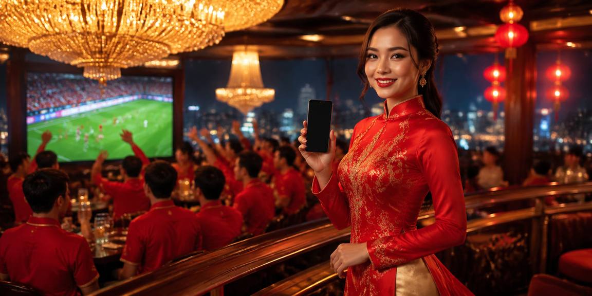 v55 Chơi trực tiếp với dealer thật từ studio chuyên nghiệp