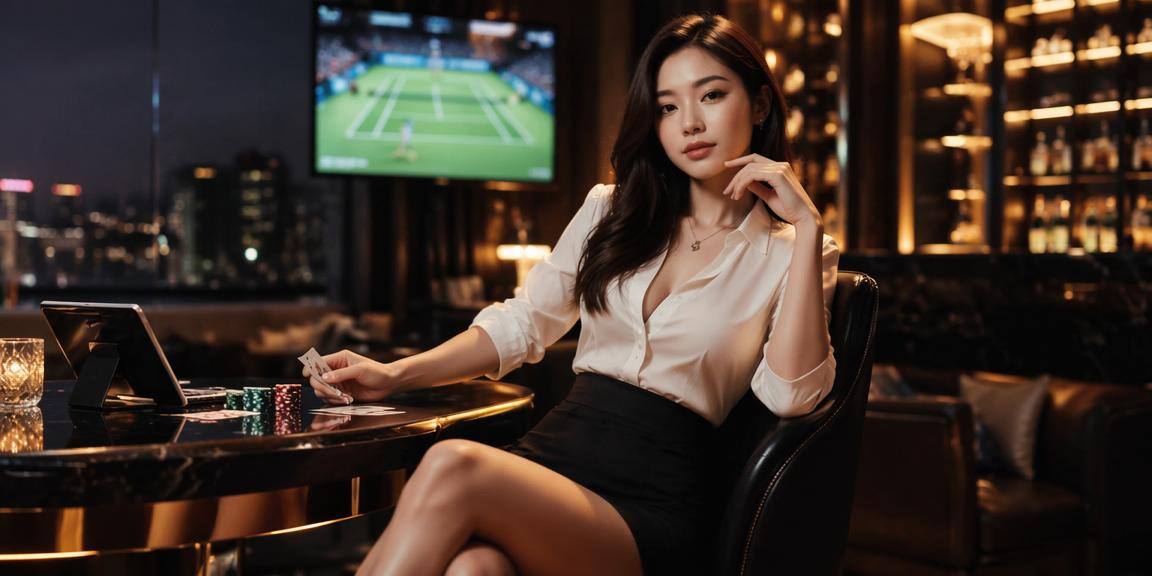 v55 Casino trực tiếp, slot và sportsbook