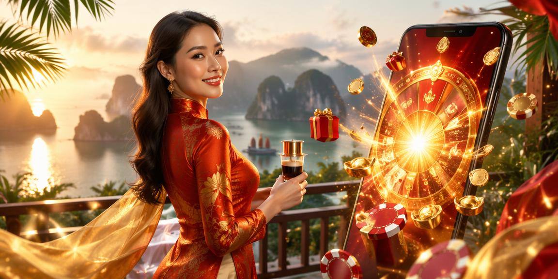 v55 Ba studio lớn cung cấp hơn hai trăm bàn live mỗi ngày